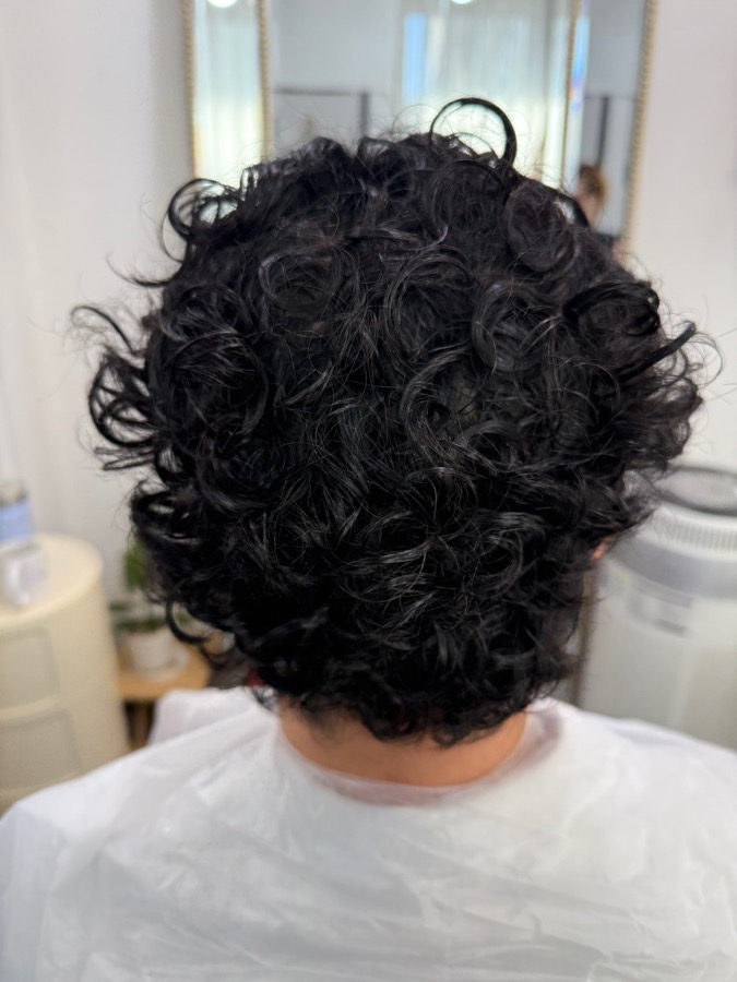 case1 before