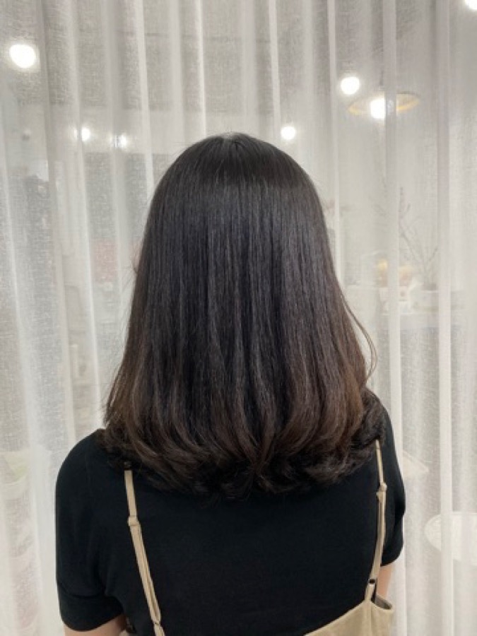 case2 after
