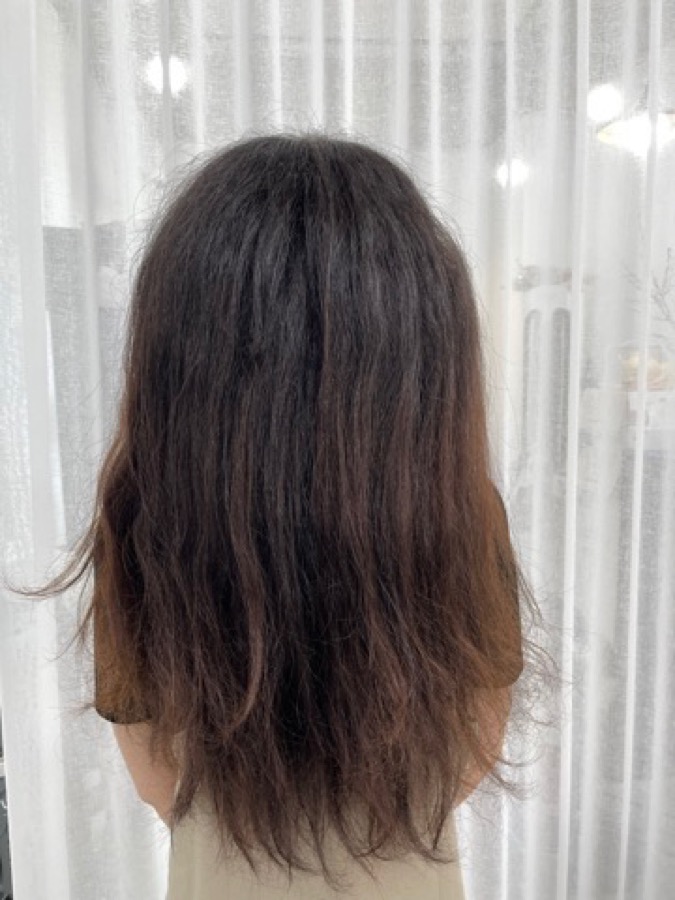 case2 before