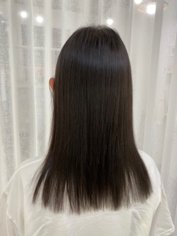 case4 after