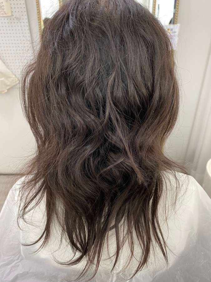 case4 before