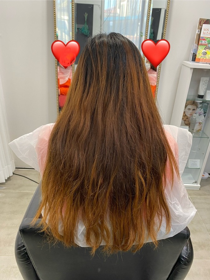 case5 before