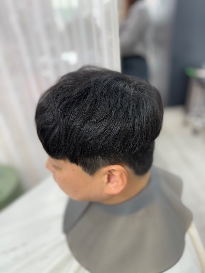 case7 after