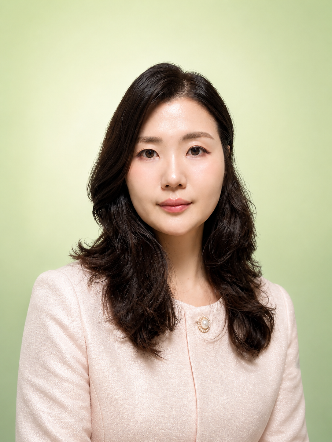 김예리 감독