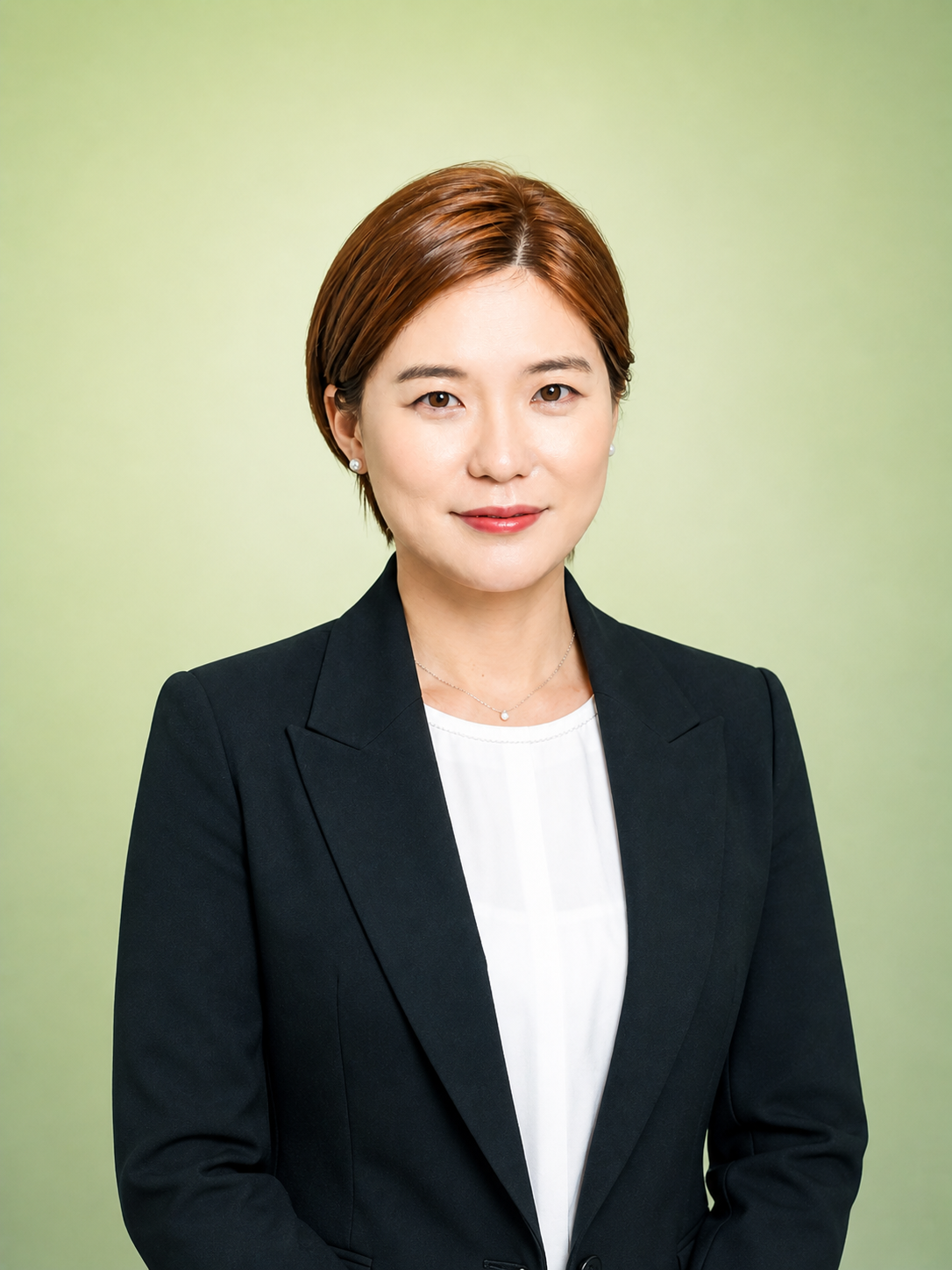 심미스쿨 총감독 최민